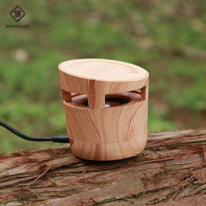 Sopewod CE RCC ROHS Wireless Charger Pad Friendly Charging Wood Bamboo Fast Wireless Charger Phone With Music Speaker Function
Sopewod CE RCC ROHS Wireless Charger Pad Friendly Charging Wood Bamboo Fast Wireless Charger Phone With Music Speaker Function