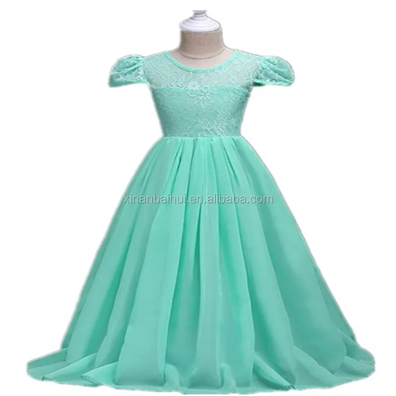 Summer girl chiffon dress purple wedding dress for 12 years kids girl Lace gown for party, 8colors
Summer girl chiffon dress purple wedding dress for 12 years kids girl Lace gown for party, 8colors