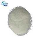 citric acid food additive for drink production plant
