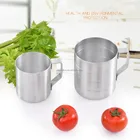 China market aluminum travel mug for household appliance