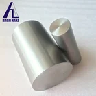 Ti 6al 4v Titanium Selling High Quality Gr5 Ti 6al 4v Titanium Bar