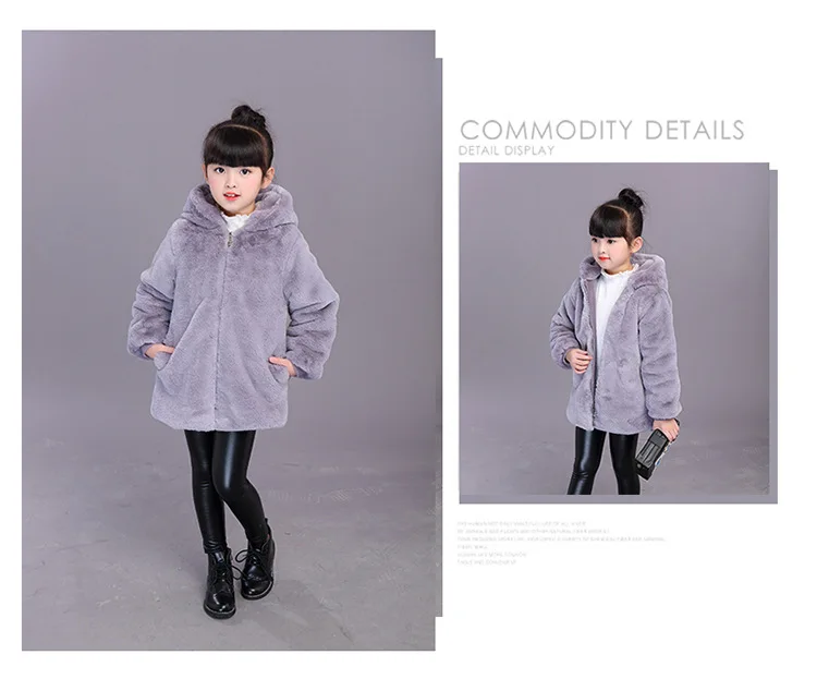 5303507687_2136654751