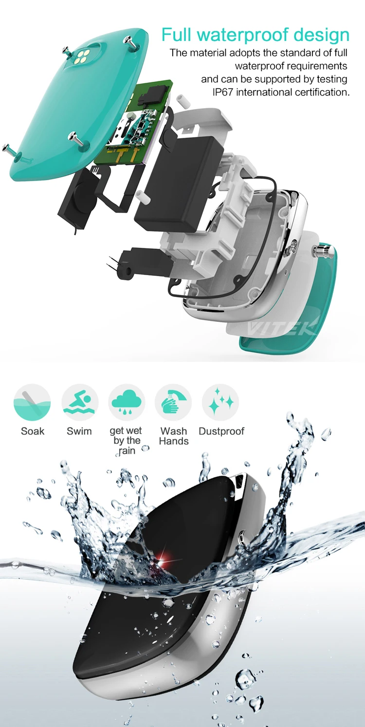GPS Tracking Phone-3.jpg