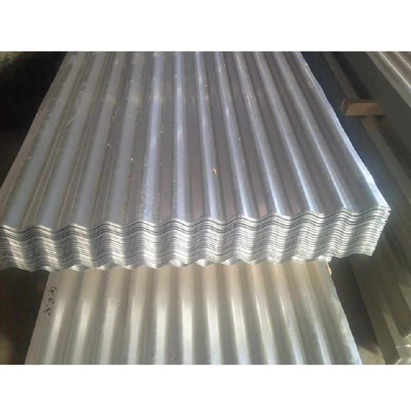 Metal material Building pressed Galvanized profiled floor steel sheets