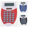 /product-detail/cal-103-mini-calculator-532289003.html