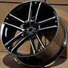 /product-detail/blank-rims-and-wheels-60686803971.html