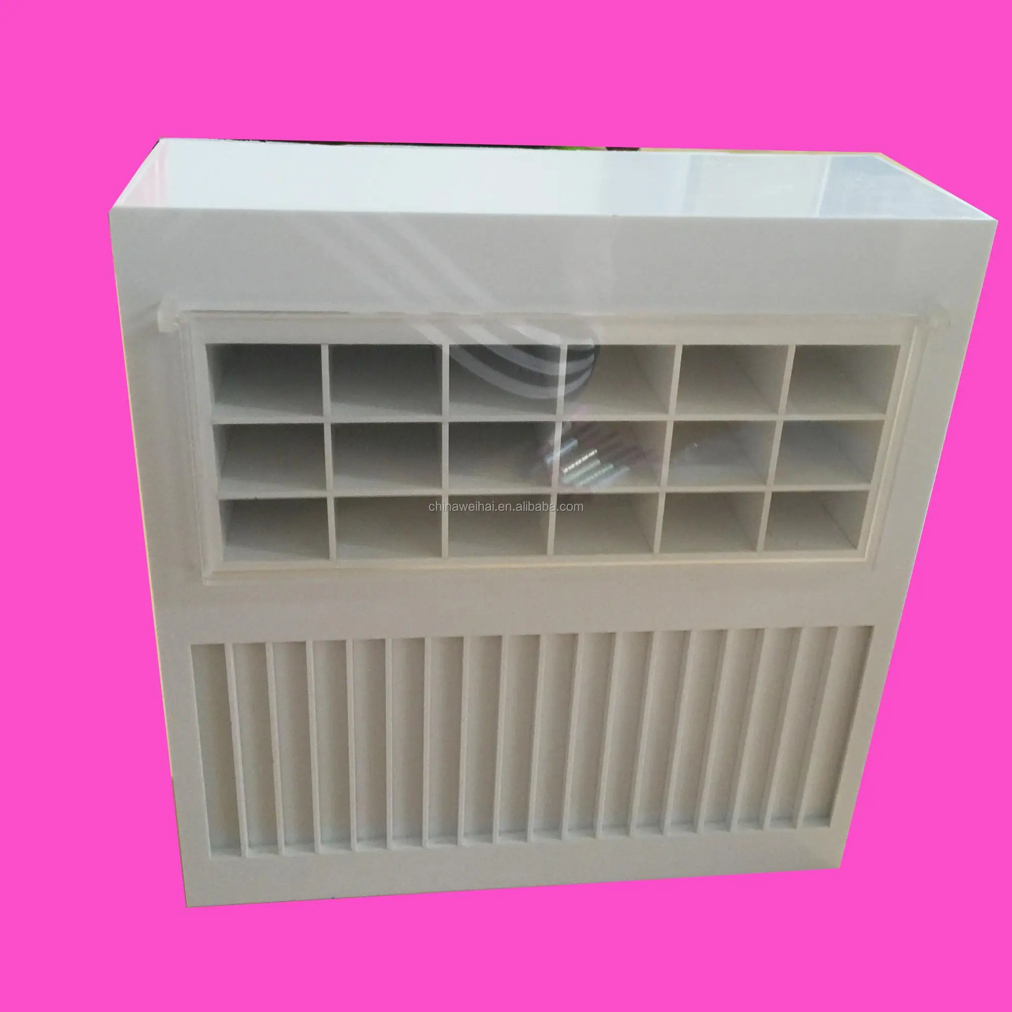 acrylic display stand3.jpg