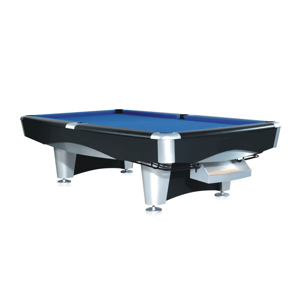 cheap 7ft pool tables for sale