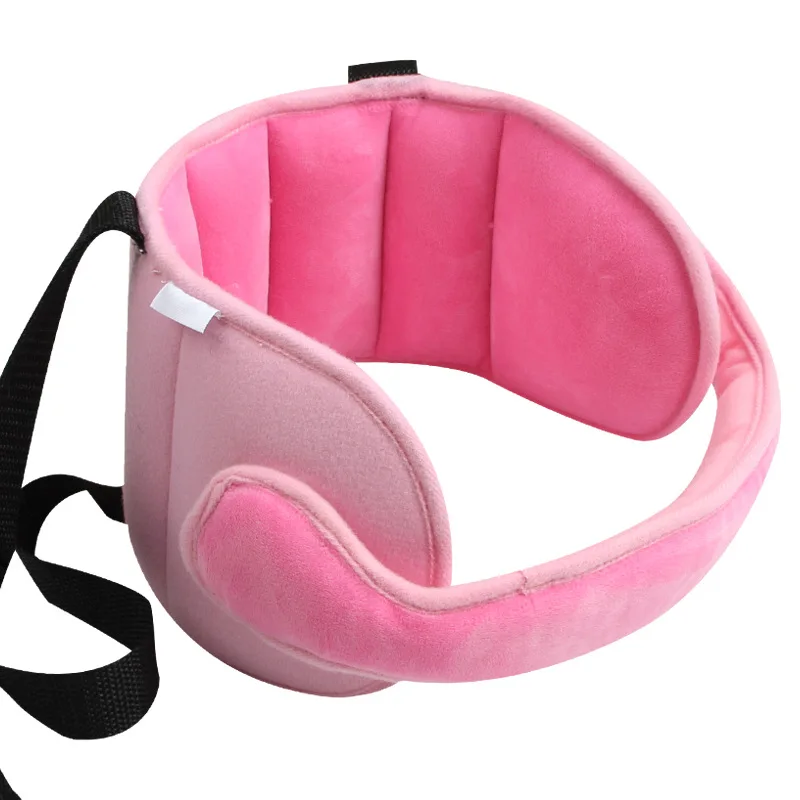 Baby Head Protector Car Seat Headrest Pillow Aid Head Support Holder Children Kids Head Protection Pillow M90417
Baby Head Protector Car Seat Headrest Pillow Aid Head Support Holder Children Kids Head Protection Pillow M90417