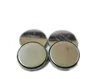 LiMnO2 Battery cr2045 button cell 3v lithium battery cr2450 manufacturer