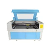 /product-detail/new-model-gt-1390-size-150w-laser-cutting-machine-in-mexico-60737472844.html