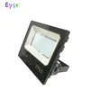 China Supplier Waterproof IP65 AC 85-265Voutdoor flood light case covers 150W led smd floodlight