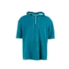 /product-detail/urban-clothing-custom-hoodies-men-pullover-velour-hoodie-60669106066.html
