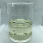 Buy chemicals discharge aiding agent from china