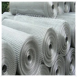 Automatic Wire Mesh Welding Panel Fence Machine/ Welded Panel Steel Wire Mesh Welders