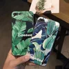 /product-detail/banana-leaves-letter-printed-soft-tpu-rubber-shockproof-mobile-phone-case-for-iphone-8-8plus-7-7plus-6-6plus-60711309447.html