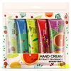 /product-detail/plant-fragrance-hand-cream-moisturizing-nourishing-green-tea-grape-rose-raspberry-shea-butter-hand-cream-60706568161.html