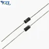 /product-detail/do-41-rectifier-diode-1n4007-60751925817.html