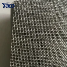 Quarry Heavy Duty Wire Mesh Screen