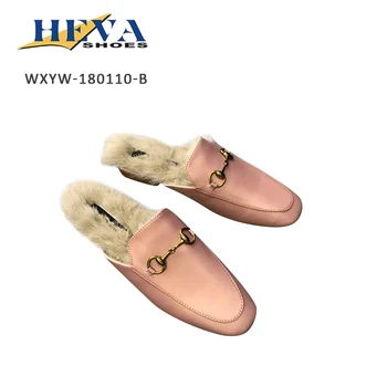 backless shoes for ladies