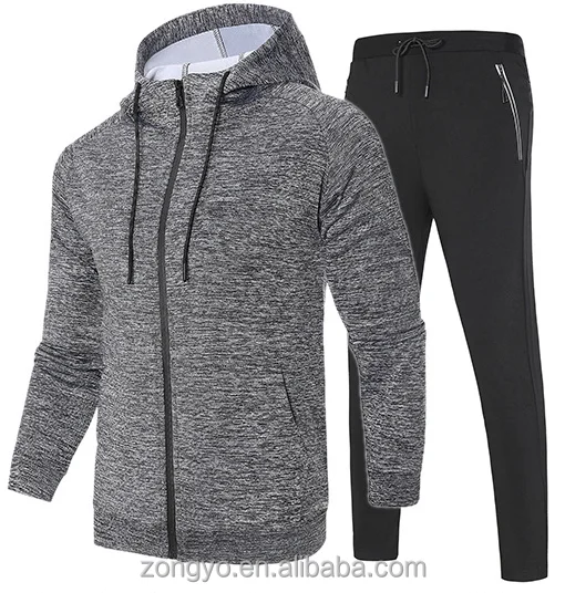 Custom logo track jacket jogger men's active wear blank tracksuits, Customized color
Custom logo track jacket jogger men's active wear blank tracksuits, Customized color