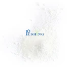Pushing wear-resistance agent pure PTFE Polytetrafluoroethylene DB401 powder for resin and elastomer