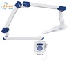 Wall Mouted Dental X Ray Unit New Type Digital Dental X Ray Unit