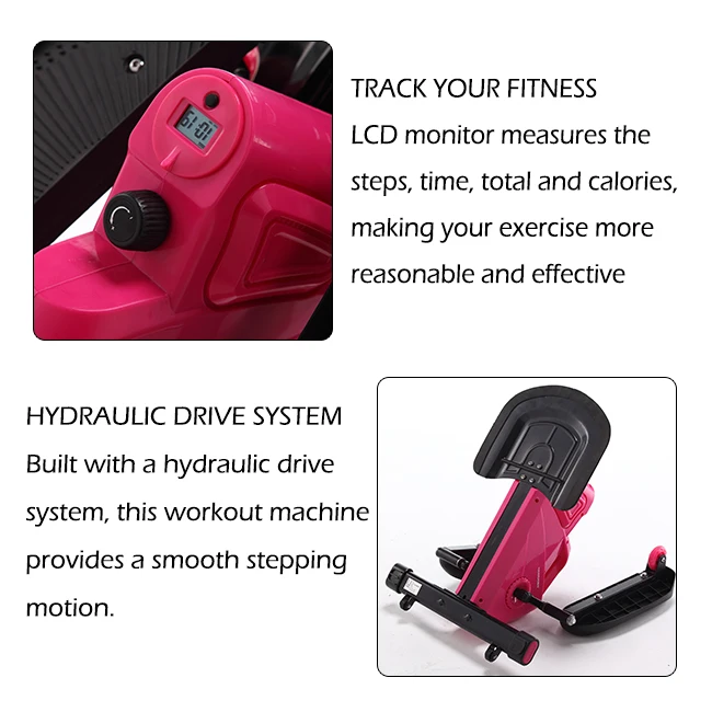 Gym Exercise.JPG
