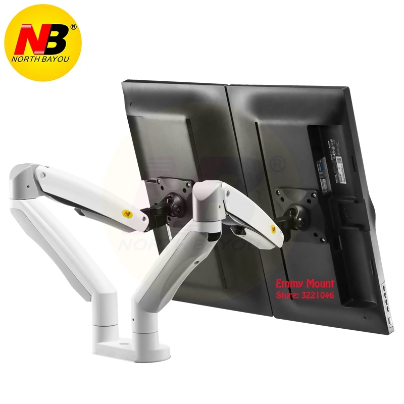 TB21YH7XNrI8KJjy0FpXXb5hVXa_!!35908303