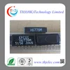 SAW Components Low-Loss Filter for Mobile Communication B39361X6778M100