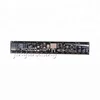 15cm PCB Ruler Measuring Tool v2-6" for Electronic Engineers/Geeks/Makers/Ard Fans Ruler