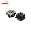/p-detail/Fournisseur-chinois-JIATAI-KSD688-6-s%C3%A9curit%C3%A9-g%C3%A9n%C3%A9ral-thermostat-Italie-500010265842.html