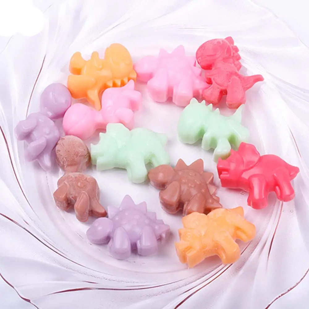 Dinosaur candy mold (5).jpg