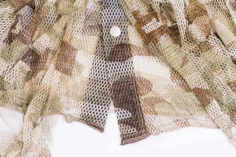 Desert Strip Ghille Suit4.jpg