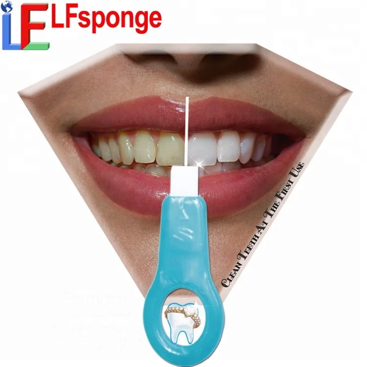 best selling products in europe tobacco stain removal teeth