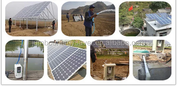 solar pump inverter references (18)
