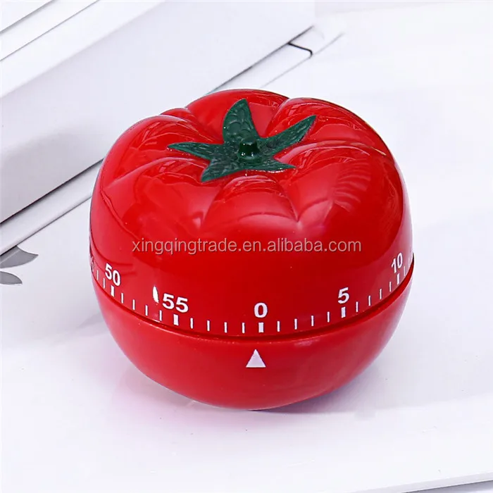 tomato timer buy