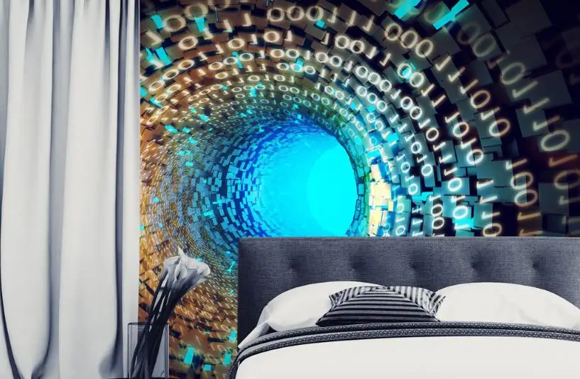 36020171207093240851