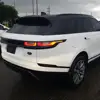 /product-detail/cheap-and-fairly-used-cars-from-usa-2018-land-rover-rang-r-velar-4c-r-dynam-se-62199833196.html