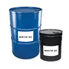 Textile finishing agents Chemicals use 201 methyl silicone oil / PDMS / Cas NO: 63148-62-9