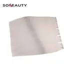 Indian Remy Blonde Invisible Pu Weft Hair Extension