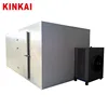 /product-detail/top-quality-industrial-solar-fruit-dehydrator-food-drying-machine-60786042373.html