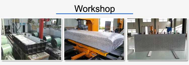 WORKSHOP.jpg