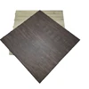 /product-detail/easy-installation-wood-look-interlocking-pvc-vinyl-plank-flooring-60813540765.html