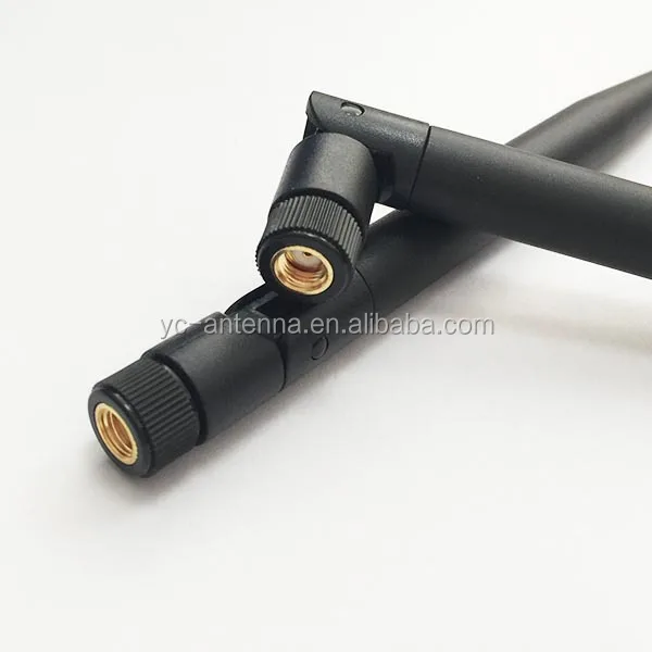 lora network antenna - ANKUX.COM