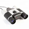 DT8510 Digital wireless binocular camera 1080P high resolution wifi Video binocular camera
