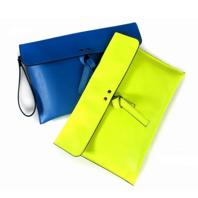 100%Cowskin Women Messenger Bags High Quality Fashionable Leather Ladies Handbags We Use Full Grain Leather Instead Of The Split