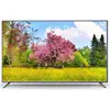 /product-detail/oem-slim-curved-dvb-t2-50-inch-led-televisions-4k-uhd-smart-tv-60842970218.html
