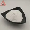 /product-detail/supply-nano-titanium-dioxide-for-cement-manufacturer-62147992939.html