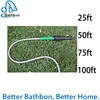 hot sale & high quality as seen on tv garden hose With Good Service